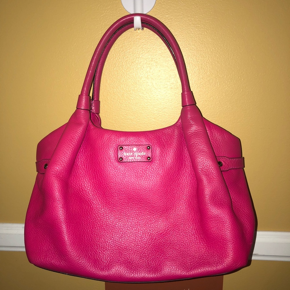 Kate Spade Handbag